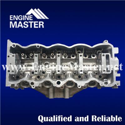 R18A Engine Cylinder Head 12200-RNA-A00