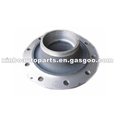 Nissan Brake Drum 43206-EB70B