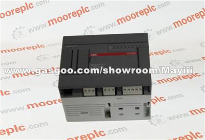 ABB MA01 | IN STOCK