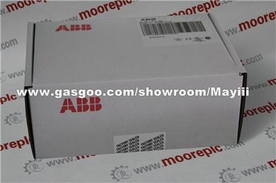 ABB LZ01 | IN STOCK