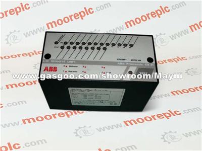 ABB INNIS11 | IN STOCK