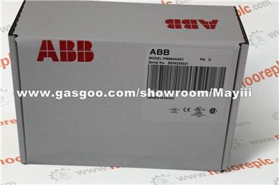 ABB INNIS01 | IN STOCK