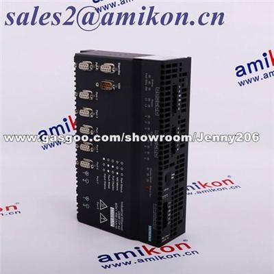 SIEMENS SM321 | 6ES7 321-1BP00-0AA0