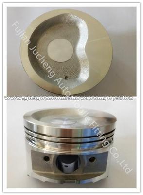 Engine Piston 4Y TOYOTA Piston 13101-73030