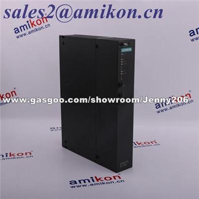 SIEMENS | 6es7416-3fs06-0ab0