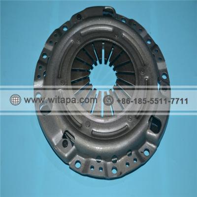 CHEVROLET N300-N200 Clutch Pressure Plate 9016122