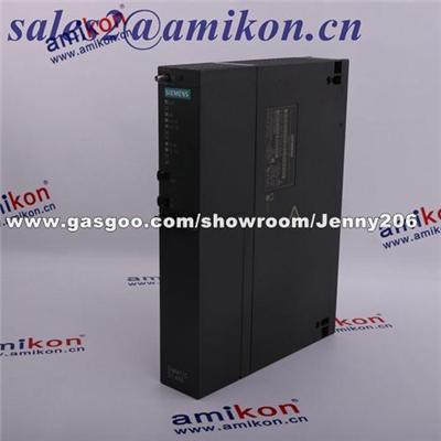 SIEMENS | 6es7416-2XK00-0AB0