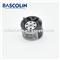 BASCOLIN Control Valve 9308-622B 9308622b 9308z622b - img1