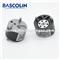 BASCOLIN Control Valve 9308-622B 9308622b 9308z622b - img2