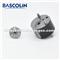 BASCOLIN Control Valve 9308-622B 9308622b 9308z622b - img3