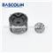 BASCOLIN Control Valve 9308-622B 9308622b 9308z622b - img4