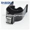 BASCOLIN Control Valve 9308-622B 9308622b 9308z622b - img5