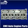 IVECO2.8 Engine Cylinder Head 2996389 4403201