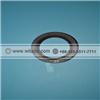 CHEVROLET N300-N200 Crankshaft Front Oil Seal 9020305