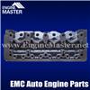 LD23 Engine Cylinder Head 11039-7C001 11042-9C64D