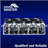 TD23 Engine Cylinder Head 11039-44G01