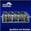 TD25 Engine Cylinder Head 11039-3S902 11039-3S900