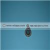 CHEVROLET N300-N200 Oil Seal 9024687