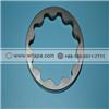 CHEVROLET N300-N200 Oil Pump Driven Gear 9025214