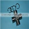 CHEVROLET N300-N200 UNIVERSAL JOINT 9026216