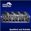 TD27 Engine Cylinder Head 11039-43G03 11039-7F409