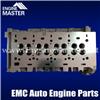 G9U 730 Engine Cylinder Head 11041-00QA0