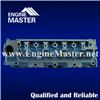 H20 Engine Cylinder Head 11040-55K10