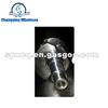 Brand New Forging Steel Crankshaft NISSAN VQ35