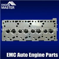 IVECO2.8 Engine Cylinder Head 2996389 4403201