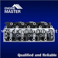 TD23 Engine Cylinder Head 11039-44G01