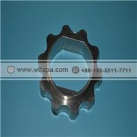 CHEVROLET SAIL Oil Pump Drive Gear 9025213