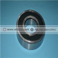 CHEVROLET SAIL Bearing 9026279