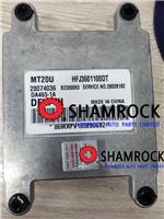 Hafei Zhongyi ECU Engine Control Unit OEM MT20U HFJ3601100DT 280740360