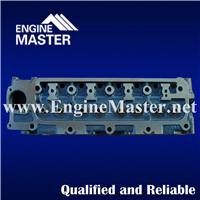 H20 Engine Cylinder Head 11040-55K10