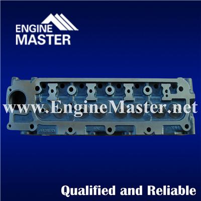 H20 Engine Cylinder Head 11040-55K10