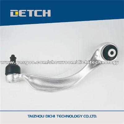 CONTROL ARM FOR