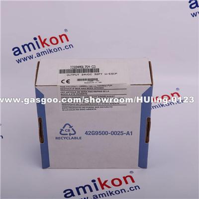 GE FANUC TGT-S000-1-1 TGT-S000-1-1-AA