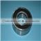 CHEVROLET SAIL Bearing 9026279
