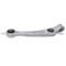 CONTROL ARM FOR AUDI