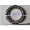 Factory 456112A Wheel Oil Seal 137*200*20