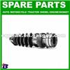 TOYOTA 2TR CRANKSHAFT 13401-75020