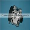 CHEVROLET N300-N200 Alternator 9052459