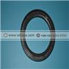 CHEVROLET N300-N200 Crankshaft Rear Oil Seal 9052783