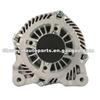 Alternator For Nissan NV400 Opel Movano Renault Master 231002179R,231001822R,231001822RA,93168346,95515975,1202345,A3TX0481,A3TX0481AM,A003TX0481