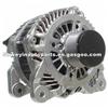 Alternator For Renault Laguna Megane SCeNIC 8200654785,8200571531,8200960536,A4TJ0281,A4TJ0282,A004TJ0281,A004TJ0282