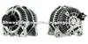 Alternator For Renault Espace IV M9R A4TJ0381,A4TJ0382,8200404464