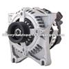 Alternator For Ford F-150 4.6L V8 9L3Z10346B,9L3T10300BB