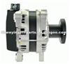 Alternator For Ford Focus C-Max 4M5T10300KB