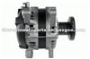 Alternator For Ford Focus C-Max 1.8TDCi 4M5T10300UC,4M5T10300UB,1352431,1477740,1708383