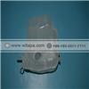 CHEVROLET Cruz Expansion Tank 13465094